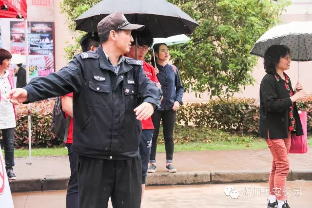2345_image_file_copy_9_看图王.web.jpg