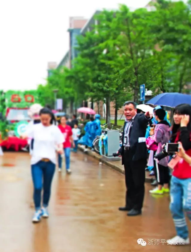 2345_image_file_copy_10_看图王.web.jpg