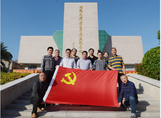 TIM图片20171103083544.png