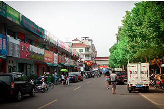 北门.jpg