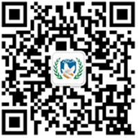 QQ图片20160304163346.png